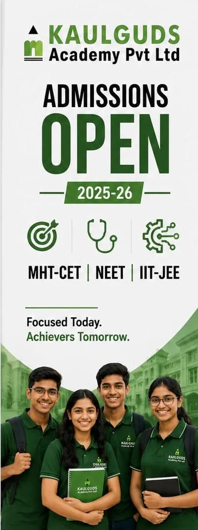 NEET Fast-Track Program