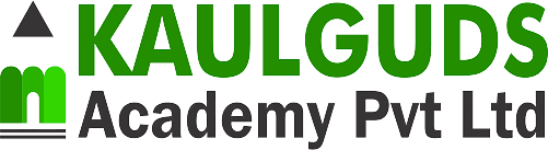 kaulguds_Academylogo-removebg-preview