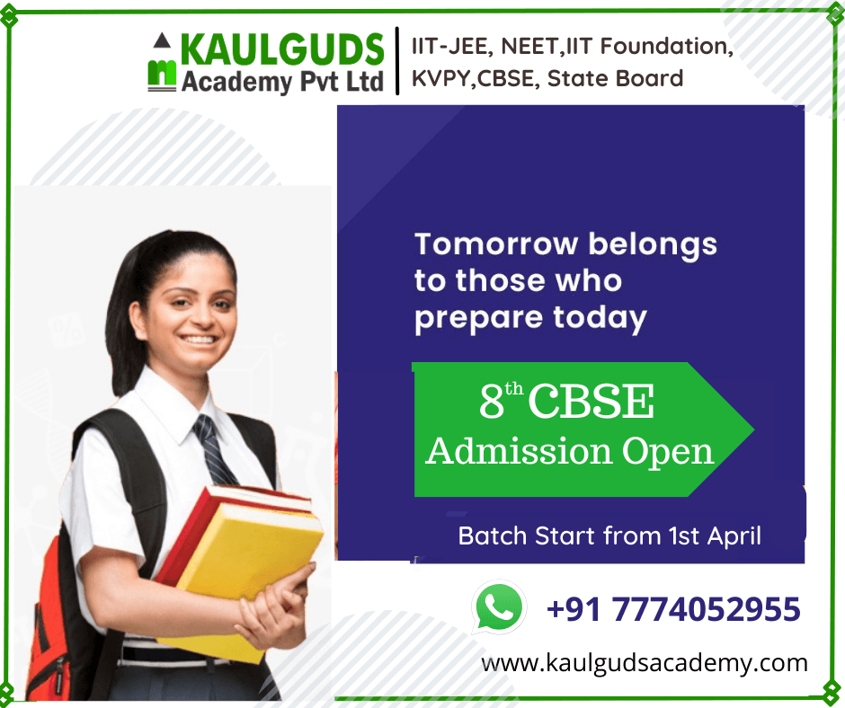 8 CBSE (1)