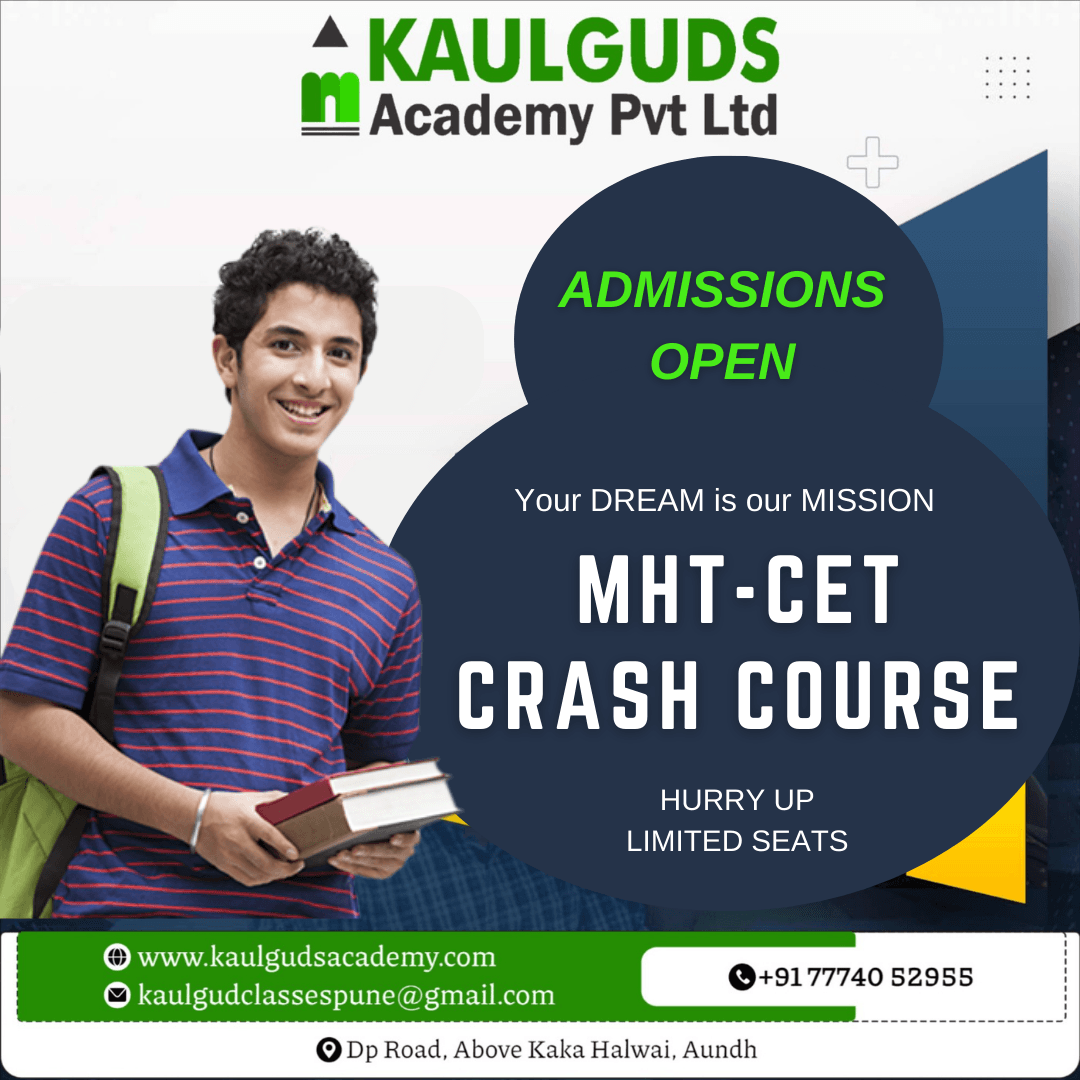 Chalkboard Teacher Appreciation Week Instagram Post (1)