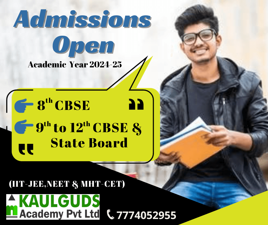 Every Monday and Thursday 6 PM DLY Urban Club