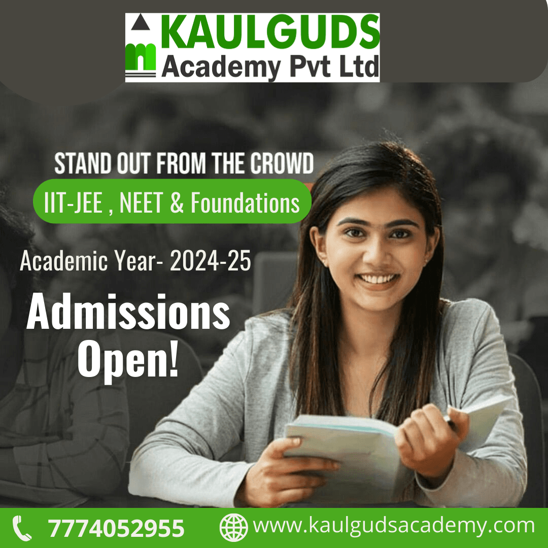 Purple Simple We Are Open Facebook Post (1)