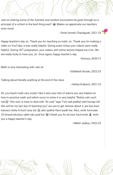 Deepak Jain Sir_0022