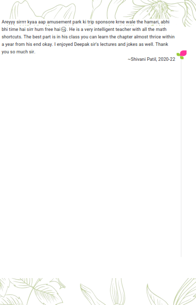 Deepak Jain Sir_0033