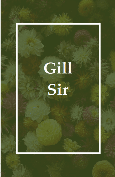 Gill Sir_001