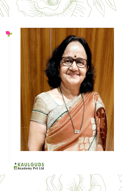 Vidya Kaulgud ma'am_0011