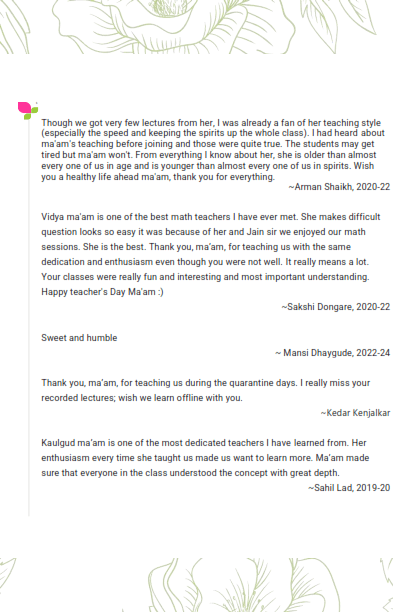 Vidya Kaulgud ma'am_002