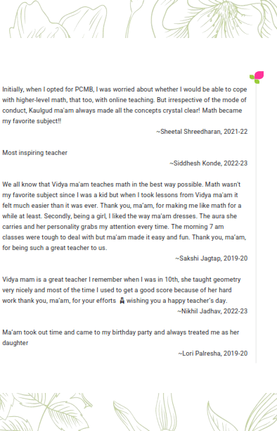 Vidya Kaulgud ma'am_0022