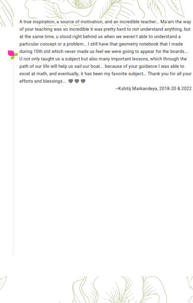 Vidya Kaulgud ma'am_003