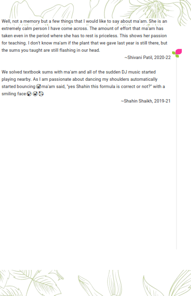 Vidya Kaulgud ma'am_0033