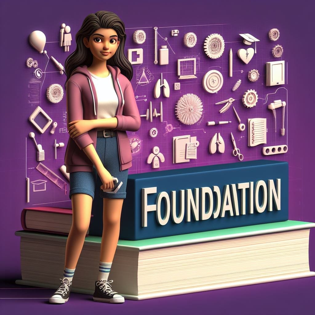 WhatsApp Image 2024-01-09 at 4.59.27 PM