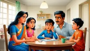 Is Your Child Ready for NEET or JEE? The Hidden Realities Parents Ignore.
