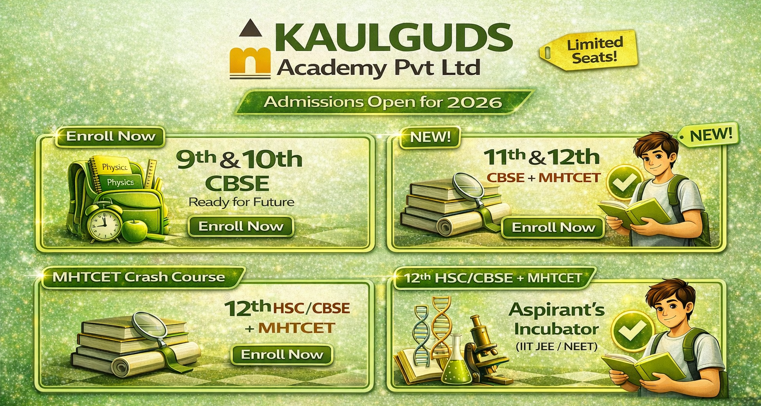 ChatGPT Image Jan 9, 2026, 03_02_23 PM