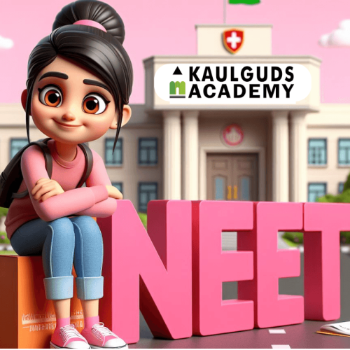 Untitled design (14)