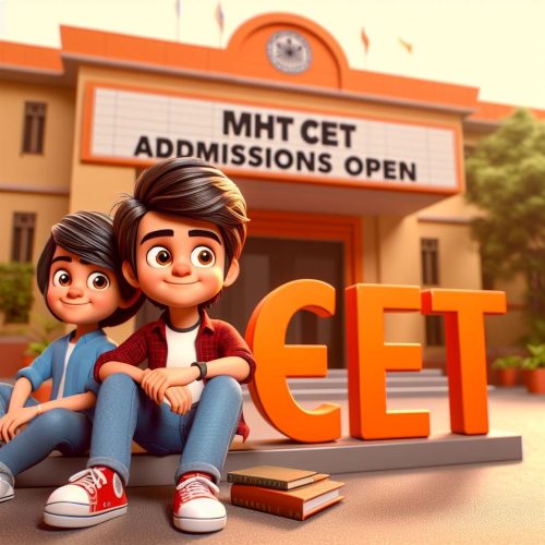 _b4c41ebc-5c33-43c3-a460-daf78dd74b90