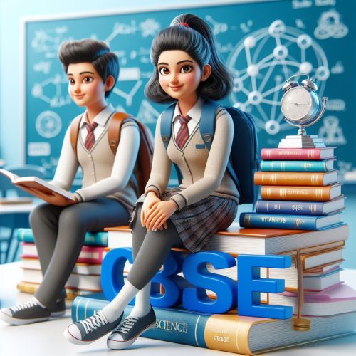 _ce381390-73b3-4599-9bdd-6a3a2079efee