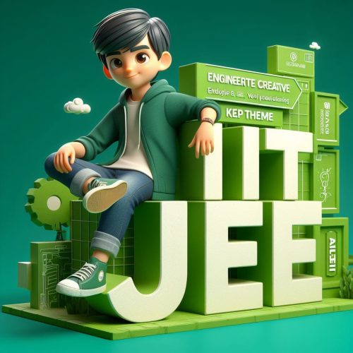 _d80aef1d-0c8a-4781-a1de-070d0cc720be